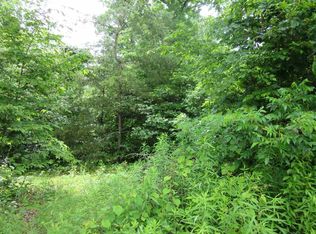 2782 Oak Knoll Dr, Nashville, IN 47448