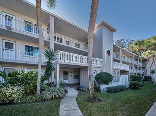 841 Patricia Ave APT 306, Dunedin, FL 34698