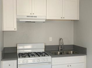 1456 1/2 Elm Ave #11433546, Long Beach, CA 90813