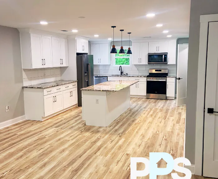 254 Carruth Dr SE — Photo 5