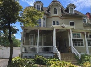 48 Kent Place Blvd, Summit, NJ 07901