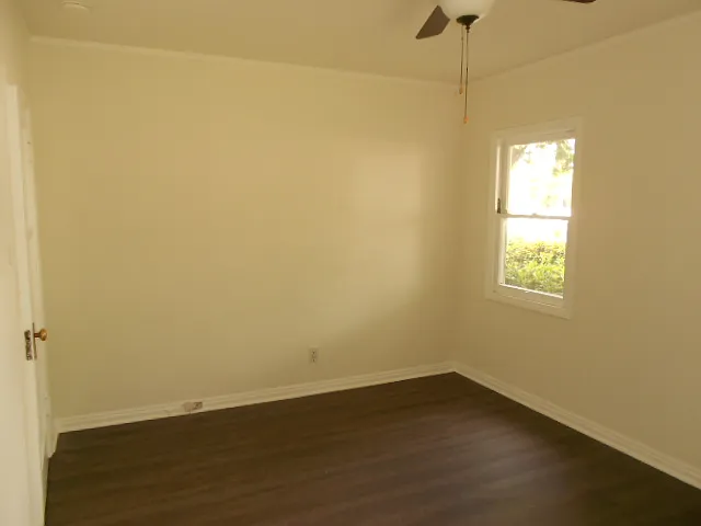 9139 W 25th St — Photo 31