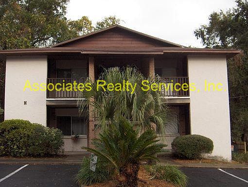 1st image of 1213 NW 39th Ave APT H2