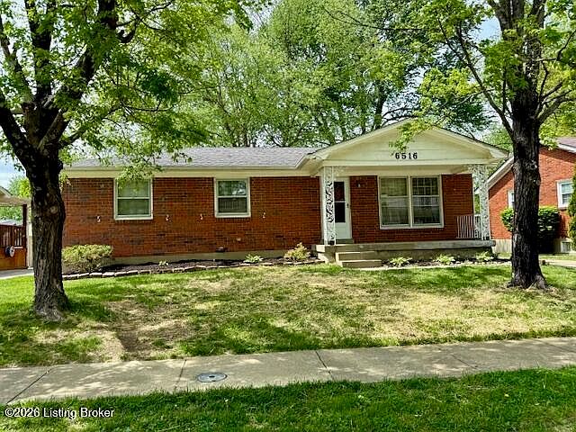 1st image of 6516 Bilsim Ln