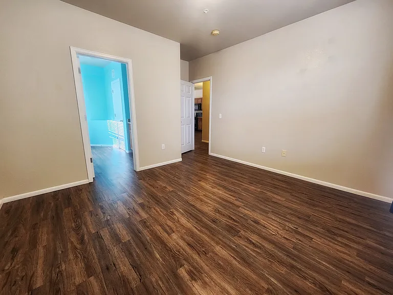 8133 W 51st Pl #204 — Photo 7