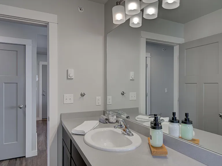 364 Enterprise Blvd #12 — Photo 25