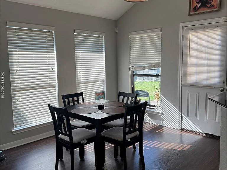 15518 Baker Meadow Loop — Photo 5
