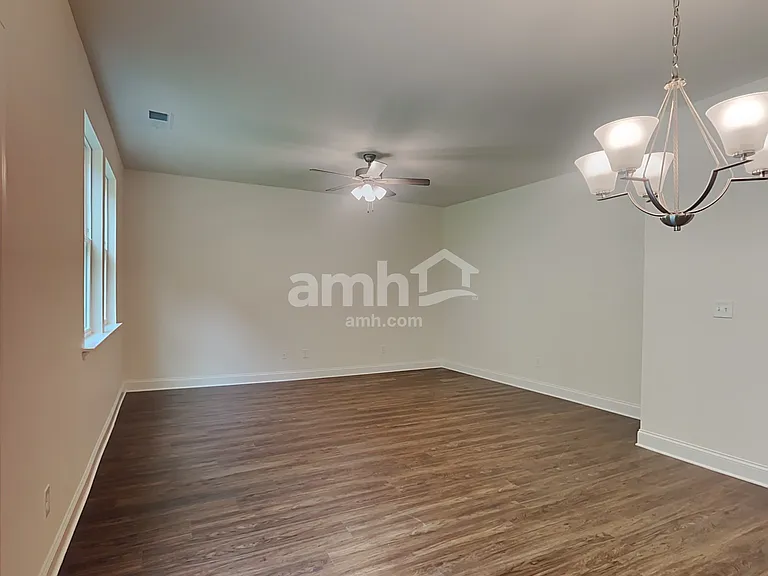 156 Rivulet Dr — Photo 7
