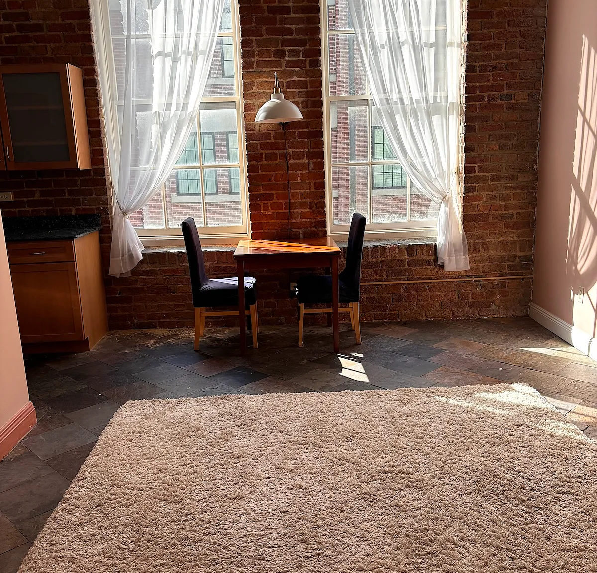Unit 219 — Photo 1