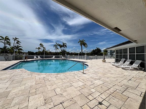 3rd image of 8580 SW 212th St APT 105
