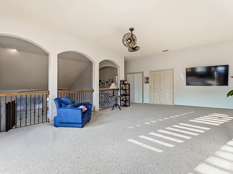 2948 Clearfork Trl — Photo 13