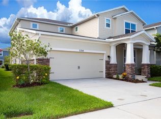5704 Hometown Ln, Lithia, FL 33547