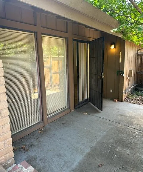 2499 American River Dr — Photo 12