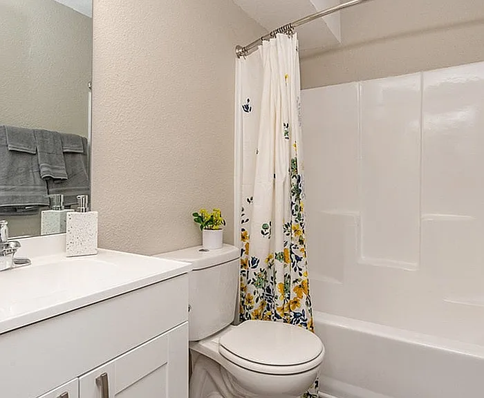 Cedar Ridge — Photo 12