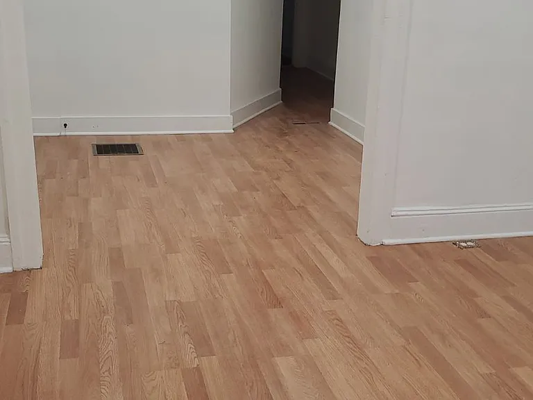3955 Greenmount Ave #1 — Photo 3