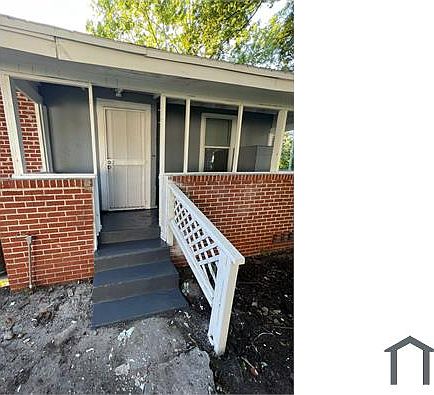1st image of 5703 Avenue B
