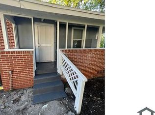 5703 Avenue B, Jacksonville, FL 32209
