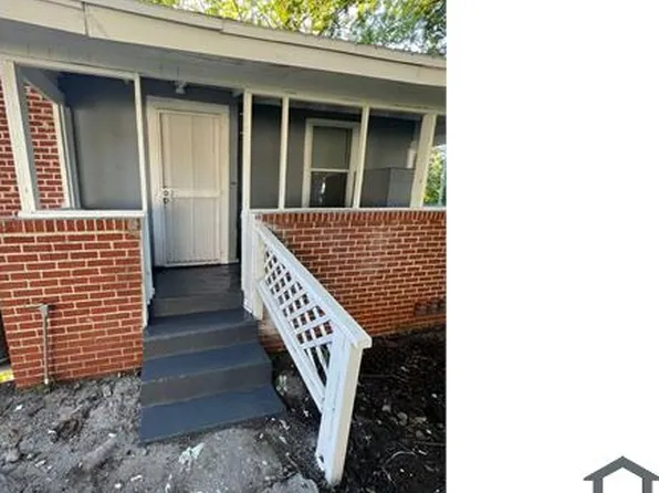 5703 Avenue B, Jacksonville, FL 32209