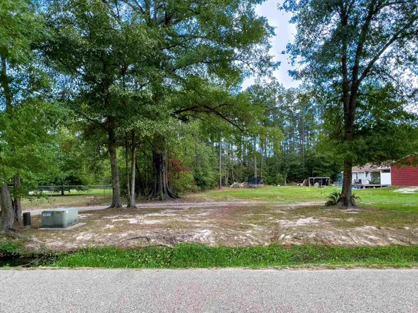 Tbd S Anne Dr, Walker, LA 70785