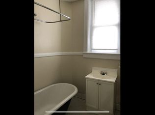 950 Cherokee Rd #5, Louisville, KY 40204