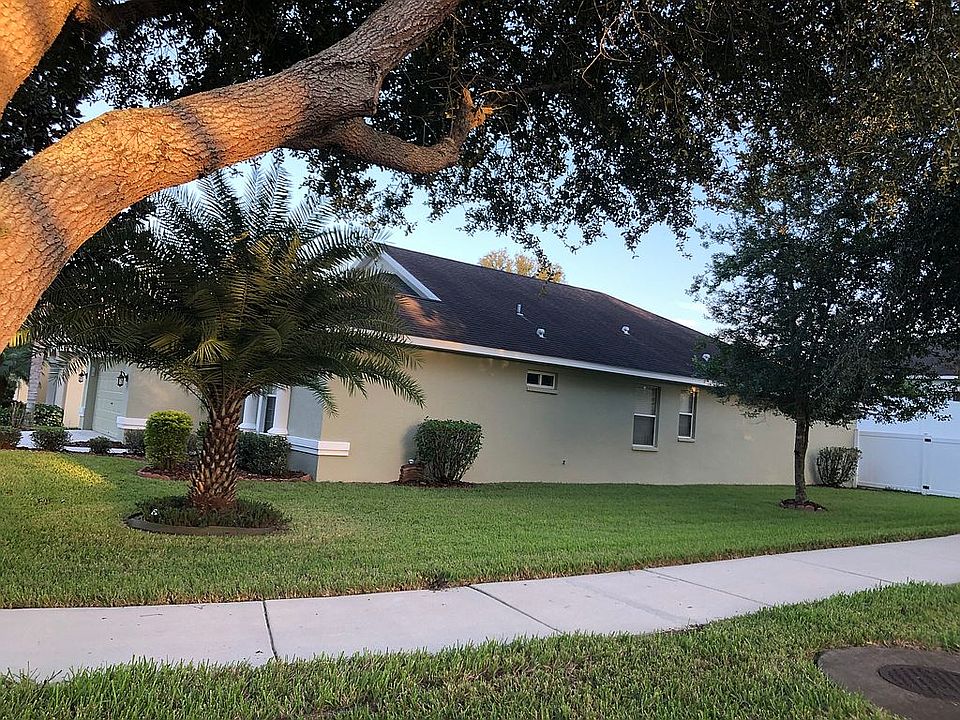 1st image of 621 Chesney Dr