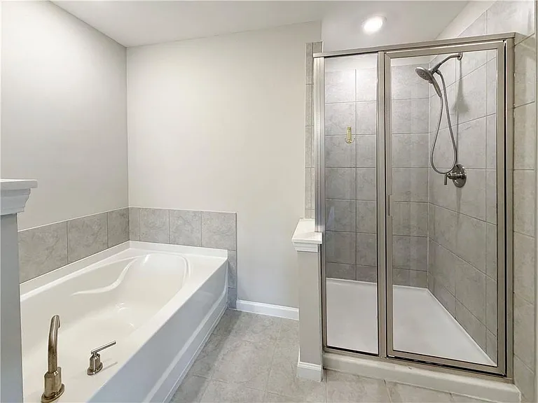 381 Northaven Ave — Photo 19