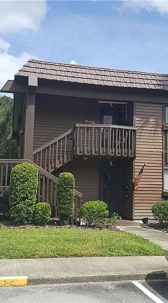 1st image of 600 N Boundary Ave APT 102C