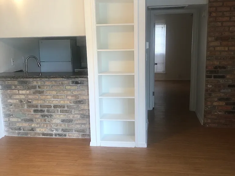 Heights on the Blvd Apts — Photo 20
