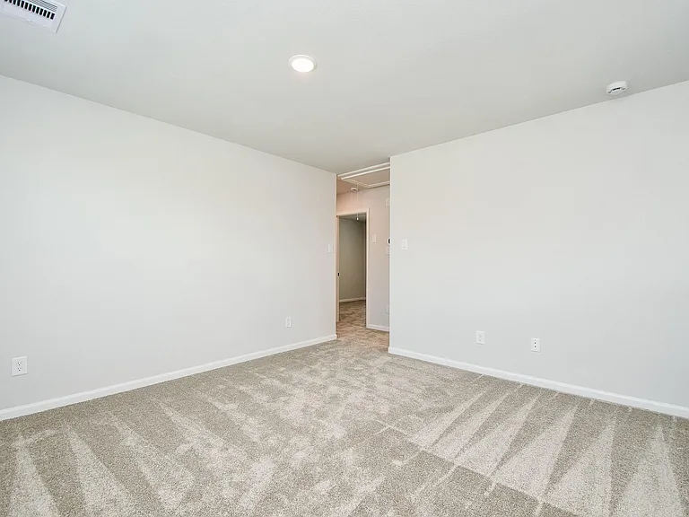 12931 California Palm Ct — Photo 21