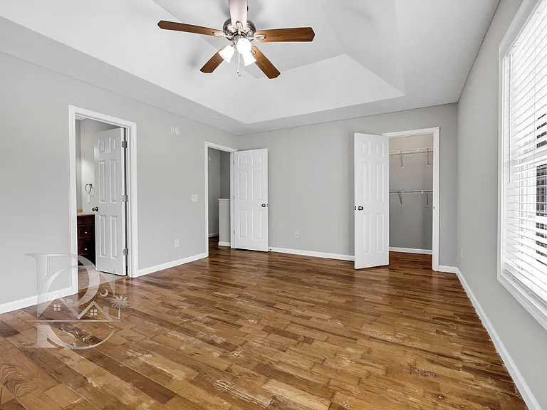 3102 Emanuel Church Rd — Photo 21