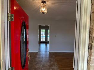 5216 Kingston Dr, Wichita Falls, TX 76310