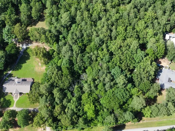 5 Horne Dr, Jonesboro, AR 72404