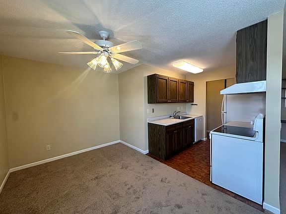 4th image of 1001 11th Ave S APT 7