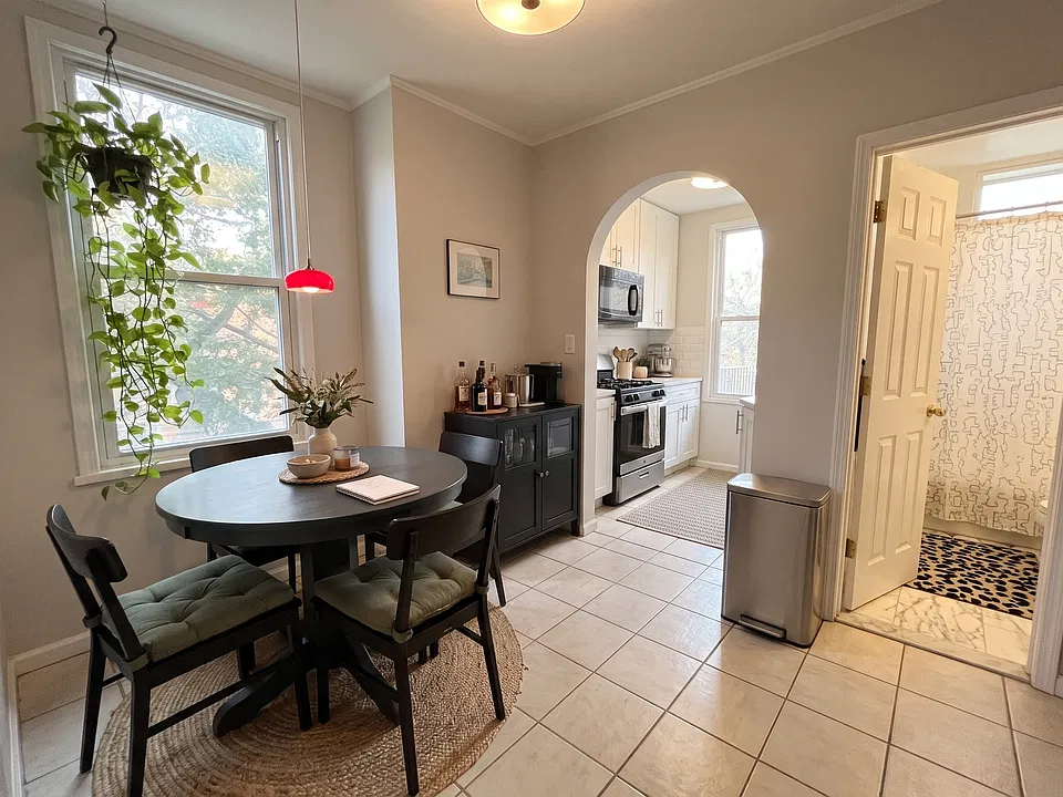 184 Norman Ave #2-L