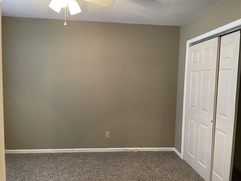 4144 Tandy Dr — Photo 8
