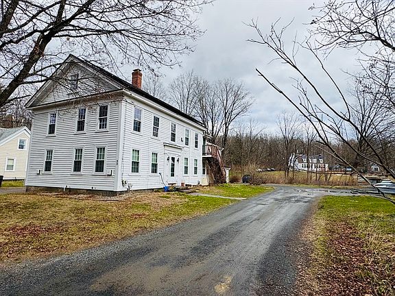 2nd image of 33 Bridge St