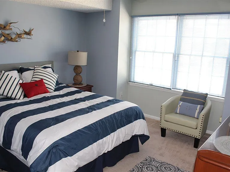 1101 E Shore Dr #C — Photo 19