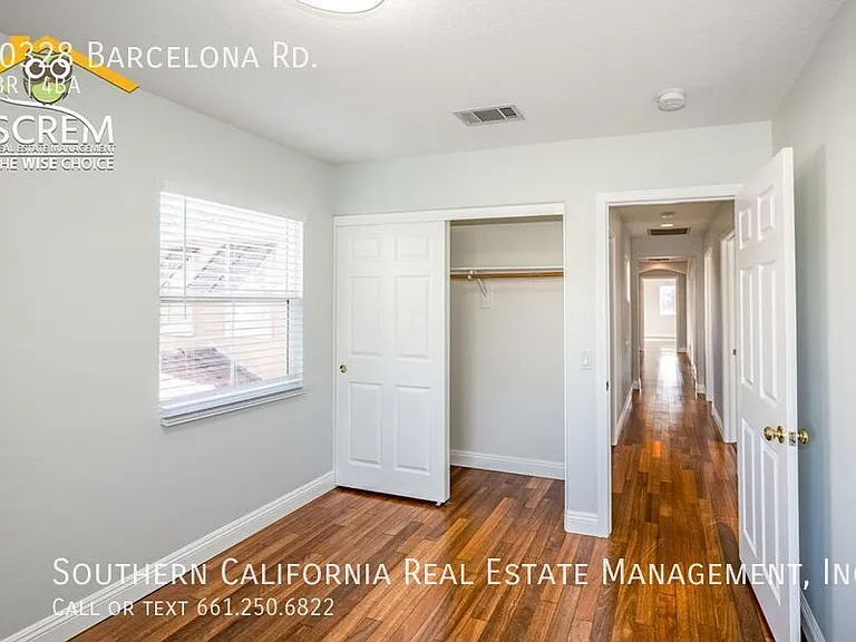 30328 Barcelona Rd — Photo 41