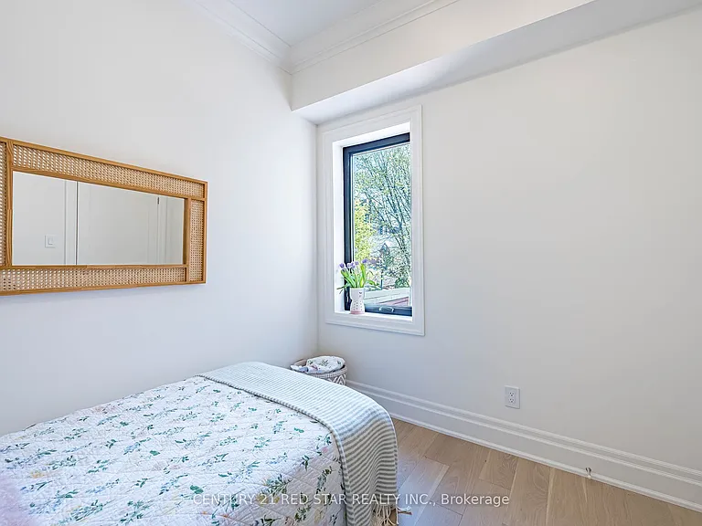 369 Pacific Ave — Photo 20