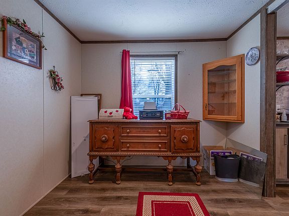 5th image of 3117 Pioneer Dr
