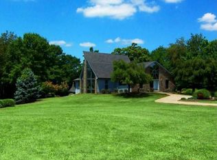 5004 Creek Cir, Prospect, KY 40059