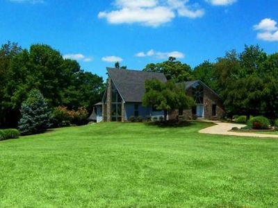 5004 Creek Cir, Prospect, KY, 40059