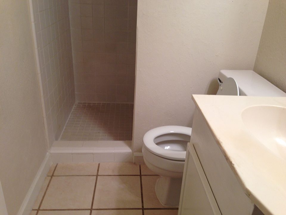 1st image of 1417 1st Ave N