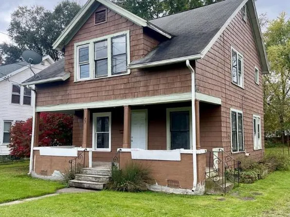 23 California Ave, Elmira, NY 14903