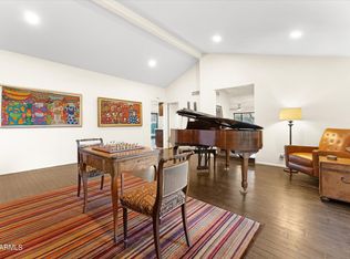 8113 E Via Costa, Scottsdale, AZ 85258