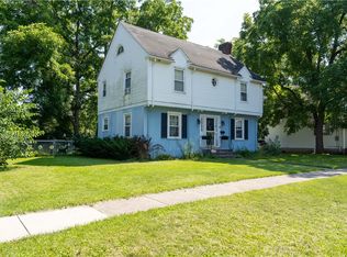 38 Troy St, Seneca Falls, NY 13148