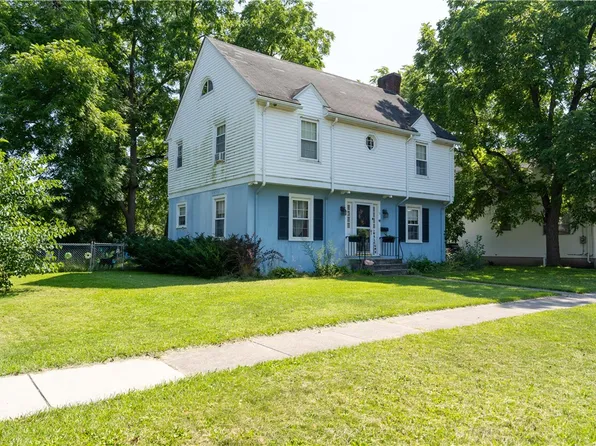 38 Troy St, Seneca Falls, NY 13148