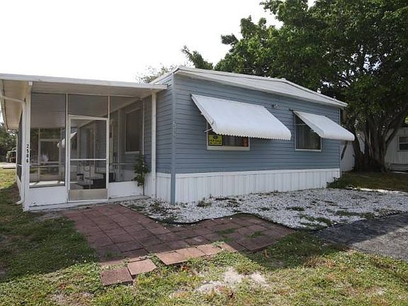 2nd image of 2506 NW 21st Ter #179