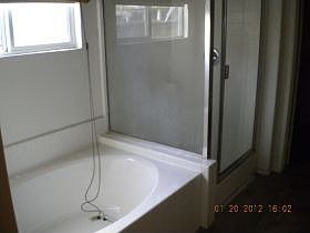 5th image of 12682 Mulberry Ln