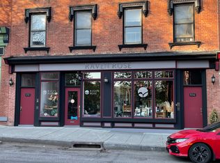 474 Main St FRONT 474, Beacon, NY 12508